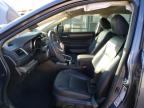 SUBARU LEGACY 2.5 photo