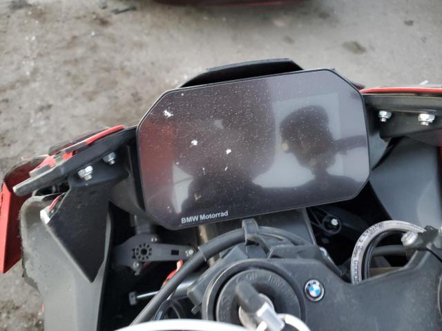2024 BMW S 1000 RR - WB10E6302R6J82663