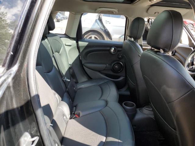 2015 MINI COOPER - WMWXS5C5XFT830325