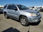 TOYOTA 4RUNNER SR photo