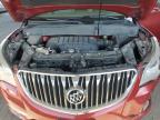 BUICK ENCLAVE photo