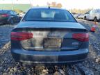 Lot #3004234920 2013 AUDI A4 PREMIUM