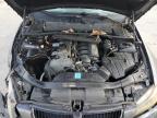 BMW 325 I photo