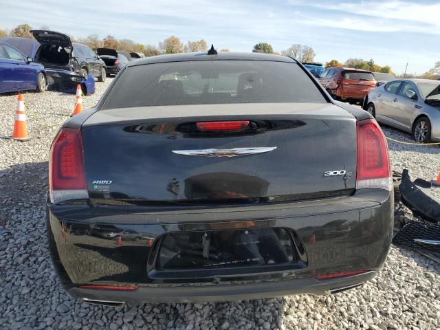 VIN 2C3CCAGG5KH586422 2019 Chrysler 300, S no.6