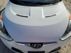 Lot #3024349541 2012 HYUNDAI VELOSTER