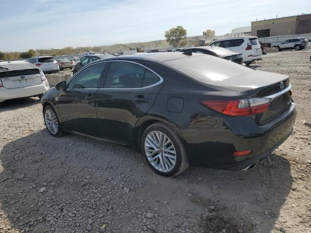 Vin: 58abk1gg7ju102969, lot: 77040184, lexus es350 350 20182