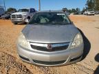 Lot #2961900225 2007 SATURN AURA XE