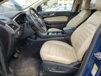 Lot #2993613207 2020 FORD EDGE SEL