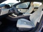 TESLA MODEL S photo