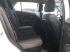 CHEVROLET TRAX LS photo