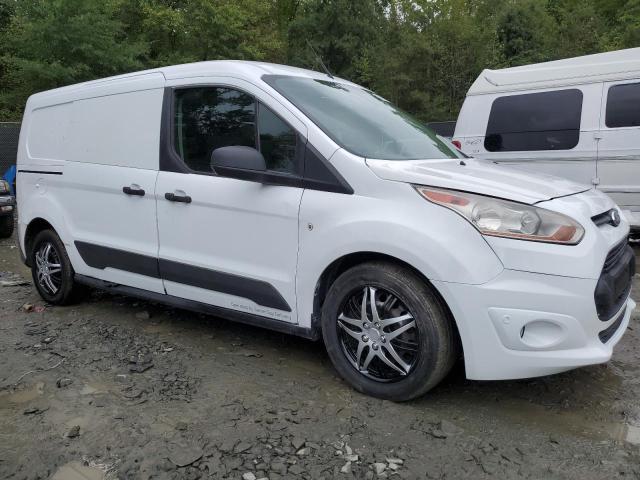 VIN NM0LS7F71E1143235 2014 Ford Transit, Xlt no.4