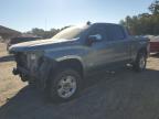 2019 CHEVROLET SILVERADO - 3GCPWCED3KG178008