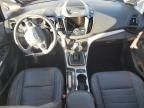 Lot #2972794623 2014 FORD C-MAX SEL