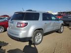 GMC ACADIA SLE снимка