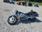 Lot #3055534540 1998 HONDA GL1500 CT