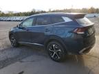 KIA SPORTAGE E photo