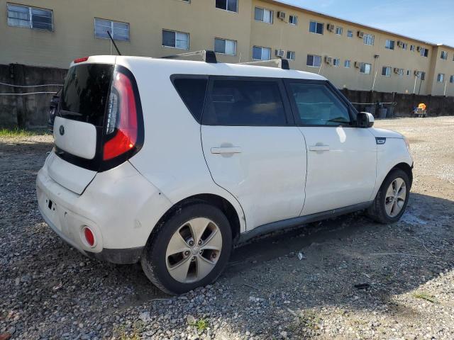 2015 KIA SOUL - KNDJN2A20F7774718