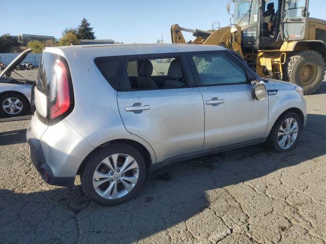 VIN KNDJP3A58E7728336 2014 KIA Soul, + no.3