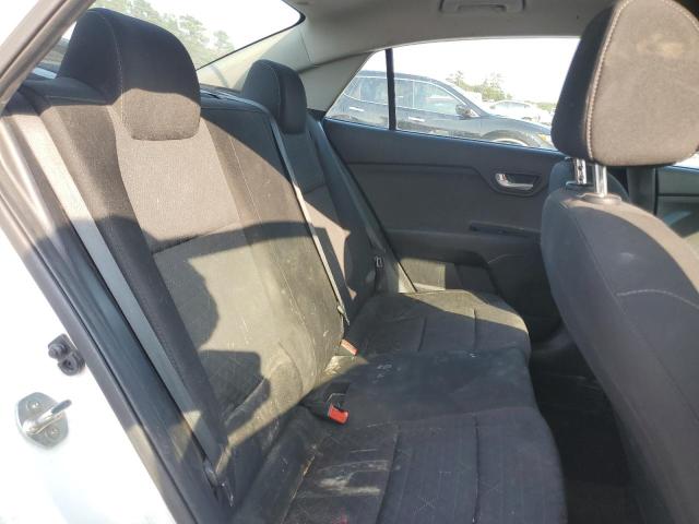 2020 KIA RIO LX - 3KPA24AD6LE289520