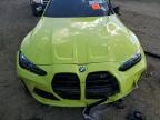 Lot #3025142187 2022 BMW M4 COMPETI