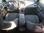 Lot #3023046164 2017 GMC TERRAIN SL