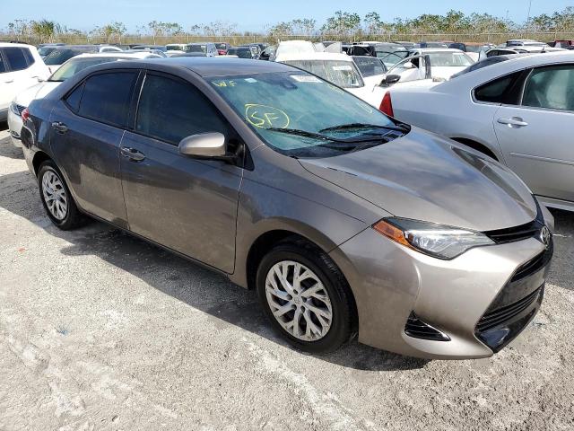 2017 TOYOTA COROLLA L - 5YFBURHE5HP725516