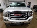 GMC SIERRA K15 photo