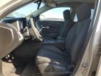 CHEVROLET EQUINOX LT photo