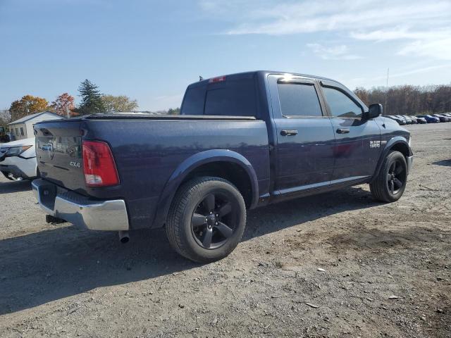 VIN 1C6RR7LT2ES349059 2014 RAM 1500, Slt no.3