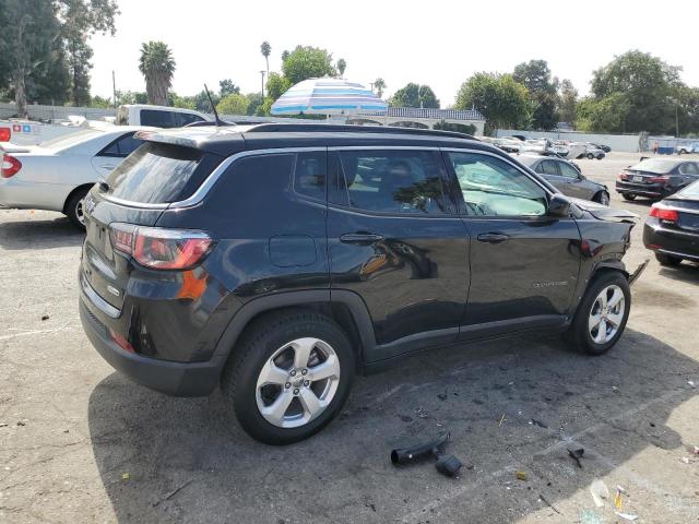 2020 JEEP COMPASS LA - 3C4NJCBB8LT134040