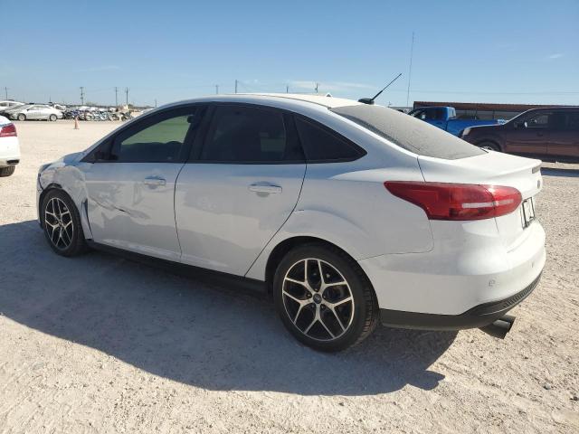 2017 FORD FOCUS SEL 1FADP3H2XHL295466