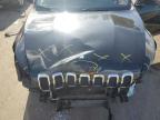 JEEP CHEROKEE L photo