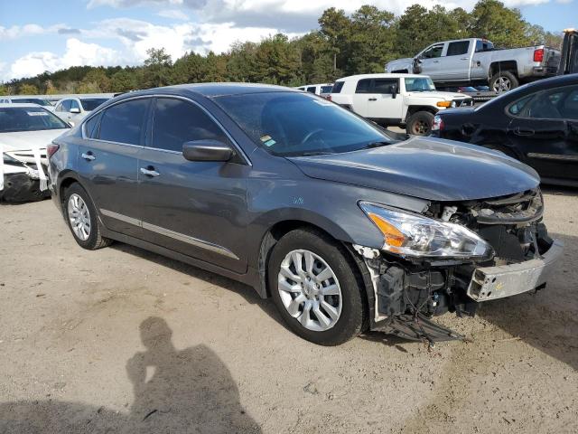 2015 NISSAN ALTIMA 2.5 - 1N4AL3AP2FN317840