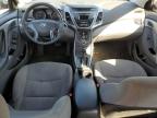 Lot #3023619246 2015 HYUNDAI ELANTRA SE