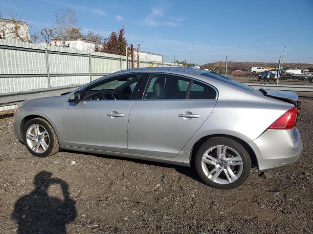 VIN YV1612FS8E1295128 2014 Volvo S60, T5 no.2