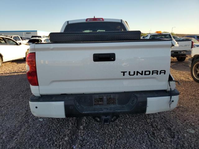 VIN 5TFDY5F16MX034562 2021 TOYOTA TUNDRA no.6