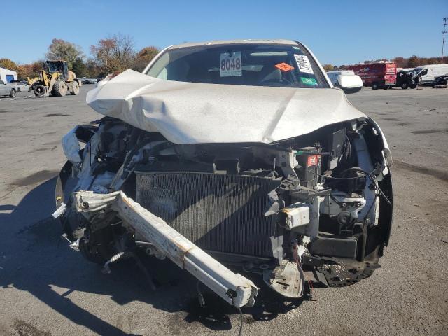 2018 HONDA HR-V LX - 3CZRU6H35JM714227