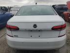 Lot #2991622007 2020 VOLKSWAGEN PASSAT SEL