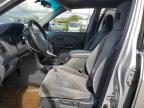 Lot #3023447237 2003 HONDA PILOT EX