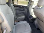 BUICK ENCLAVE photo