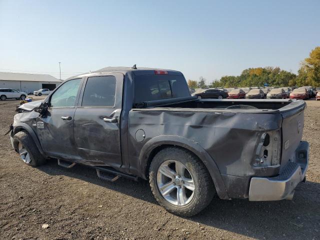 2015 RAM 1500 LONGH - 1C6RR7PT4FS521071