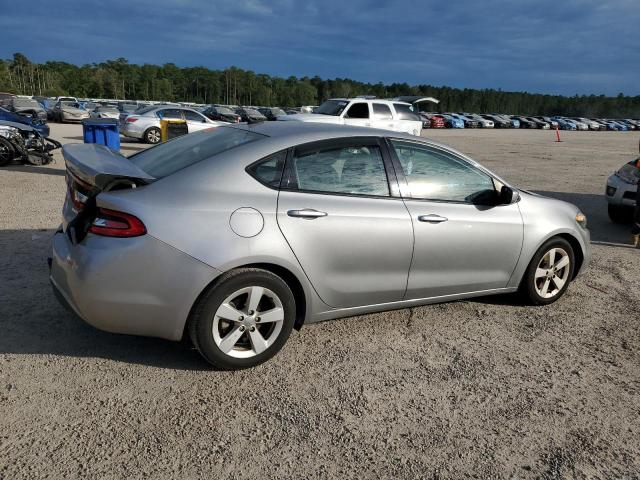 2015 DODGE DART SXT - 1C3CDFBB9FD140377