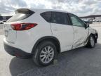 MAZDA CX-5 TOURI снимка