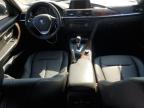 BMW 328 I SULE photo