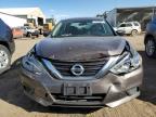 NISSAN ALTIMA 2.5 photo