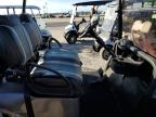 Lot #3025054257 2024 ASPT GOLF CART