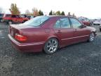 Lot #2945969845 2000 MERCEDES-BENZ E 320