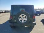 Lot #3024881383 2011 JEEP WRANGLER U