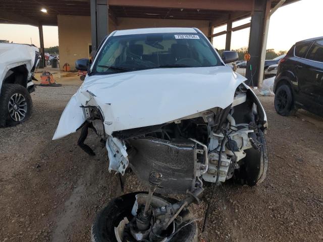 2015 CHEVROLET EQUINOX L - 2GNALLEK0F1179636