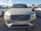 VOLVO XC90 T6 photo